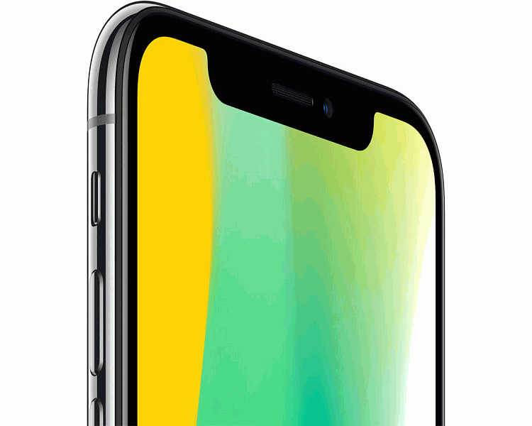 iphone x plus review