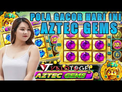 situs judi slot online gampang menang deposit pulsa tanpa potongan